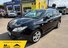 SEAT Ibiza 1.2 TSI SE Copa ST DSG Euro 5 5dr