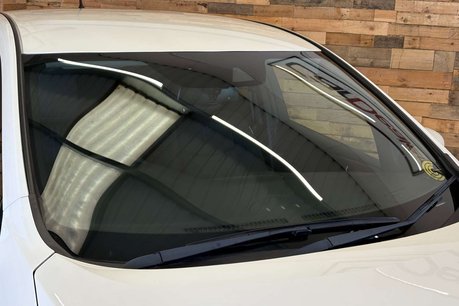 Nissan LEAF 40kWh N-Connecta Hatchback 5dr Electric Auto (150 ps) 17