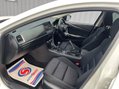 Mazda 6 2.0 SKYACTIV-G SE-L Nav Euro 5 (s/s) 4dr 37