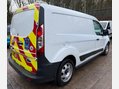 Ford Transit Connect 1.5 TDCi 210 L2 H1 5dr 12