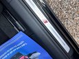 Audi Q2 1.5 TFSI CoD 35 Black Edition Euro 6 (s/s) 5dr 68