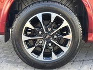Ford Transit Custom 320 L1 Sport 185 ps DCIV 33