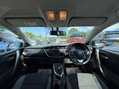 Toyota Auris 1.8 VVT-h Excel Touring Sports CVT Euro 5 (s/s) 5dr 40