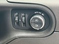 Vauxhall Grandland X 1.2 Grandland X Sport Nav T S/S 5dr *NATIONAL DELIVERY* 34