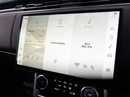 Land Rover Range Rover P400 MHEV AUTOBIOGRAPHY 77