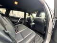 Toyota Rav 4 VVT-I EXCEL 55