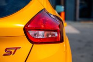 Ford Focus 2.0 Focus ST-3 T 5dr 56