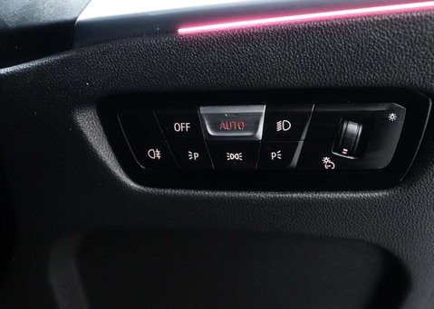 BMW I4 i4 M50 4WD 5dr 45