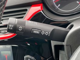 Vauxhall Corsa 1.4 Corsa Griffin 3dr 41