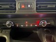 Vauxhall Combo 1.5 Combo 2300 Professional Turbo D S/S 21
