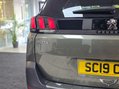 Peugeot 5008 2.0 BlueHDi GT Line EAT Euro 6 (s/s) 5dr 21