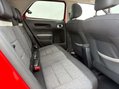 Citroen C4 Cactus 1.2 C4 Cactus Flair PureTech S/S 5dr 23