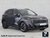 Kia Sportage 1.6 T-GDi GT-LINE DCT