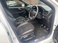 Ford Kuga ST-LINE FIRST EDITION 16