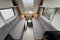 Bailey Discovery D4-2 2021 MODEL 10