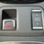 Vauxhall Corsa 1.2 Turbo Design 5dr Auto 29