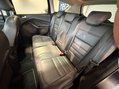 Ford Kuga 2.0 TDCi Titanium X Powershift Euro 6 5dr 37
