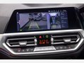 BMW 4 Series 2.0 420i M Sport Auto Euro 6 (s/s) 5dr 63