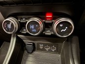 Renault Zoe Zoe Techno Boost Charge EV 50 5dr 21