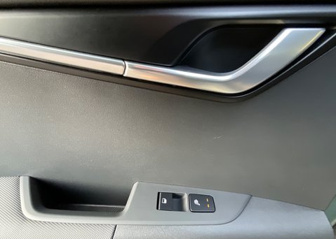 Kia Niro EV 64.8 kWh '4' 19