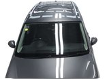 SEAT Alhambra 2.0 TDI Ecomotive SE MPV 5dr Diesel Manual Euro 6 (s/s) (150 ps) 8