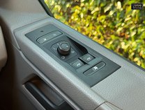 Volkswagen Transporter Camper|Highline|4 Belt|4 Berth|Kitchen|Pop Top|Euro 6|Vanlux 28