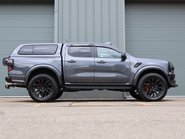 Ford Raptor 2026 Brand new 3.0 petrol RAPTOR STYLED BY SEEKER   10