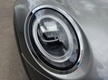 Mini Hatch 1.5 Cooper Euro 6 (s/s) 3dr 47