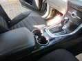Ford Galaxy 2.0 EcoBlue Titanium Auto Euro 6 (s/s) 5dr 22