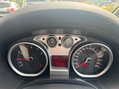 Ford C-Max 1.8 16v Style 5dr 11