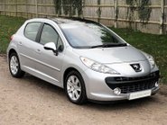 Nissan Qashqai N-TEC 1