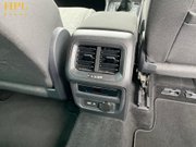 Volkswagen Tiguan 1.5 TSI Life SUV 5dr Petrol Manual Euro 6 (s/s) (150 ps) 20