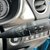 Suzuki Vitara 1.4 Boosterjet 48V Hybrid SZ5 ALLGRIP 5dr 22
