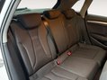 Audi A3 1.4 A3 Sportback Sport TFSI Semi-Auto 5dr 13