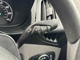 Ford Transit Connect SWB L1H1 [SOLD SM] Low Roof 200 Leader Sensors EURO 6 25