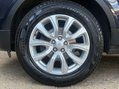 Land Rover Range Rover Evoque 2.0 Range Rover Evoque SE eD4 5dr 34