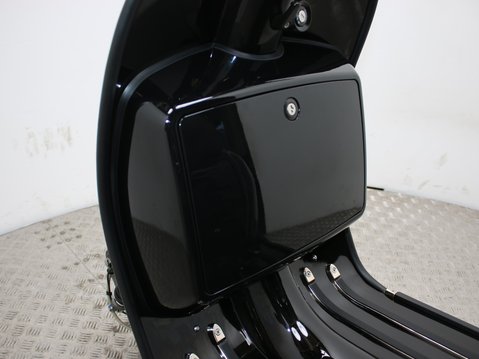 Royal Alloy GP GP 200 LC 24