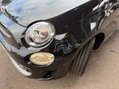 Fiat 500 1.2 S Euro 6 (s/s) 3dr 12