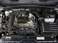 Volkswagen T-Cross SE TSI 44