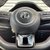 MG HS 1.5 T-GDI PHEV TROPHY 22
