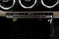 Mercedes-Benz A Class A 180 SPORT EXECUTIVE EDITION 36