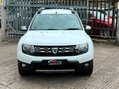 Dacia Duster LAUREATE DCI 8