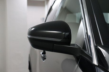 Peugeot 3008 PURETECH S/S GT LINE 33