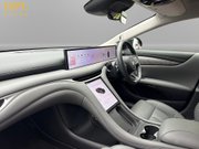 MG IM5 75kWh Standard Range Saloon 5dr Electric Auto (295 ps) 15