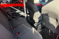 Skoda Citigo 1.0 SE MPI.. 5 SERVICES.. STUNNING EXAMPLE! 64 MPG! LOW INSURANCE! 21