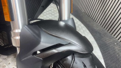Benelli 502C 2024 MOT MAY 2027 ONLY 7K A2 READY CRUISER BIKE 500CC 47BHP 29