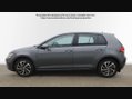 Volkswagen Golf MATCH TSI 7