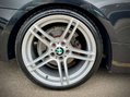 BMW 3 Series 2.0 320d M Sport Auto 181 2dr 37
