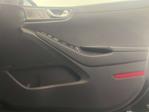 Hyundai IONIQ IONIQ Premium SE BEV 5dr 8