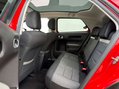 Citroen C4 Cactus 1.2 C4 Cactus Flair PureTech S/S 5dr 59